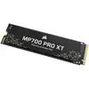 Image de Disque Dur Corsair MP700 PRO XT 1TB M.2 SSD 14900MB/s PCIe 5.0 NVMe