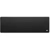 Image de Alfombrilla Corsair MM XL Noir Surface Tissu Antiusure Base Caoutchouc