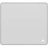 Image de Alfombrilla Corsair MM Grande Surface Tissu Antiusure Base Caoutchouc