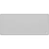 Image de Alfombrilla Corsair MM 2XL Surface micro-tissée Bords anti-usure 930x400 mm