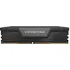 Image de Mémoire RAM Corsair Vengeance CMK8GX5M1B5200C40 8GB 1x8GB DDR5 5200MHz CL40 Intel XMP Noir