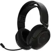 Image de Casque gaming Corsair HS35 v3 sans fil Bluetooth 2,4 GHz, micro omnidirectionnel, carbone