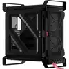 Image de Boîtier Mid-Tower Corsair WARTHOG Performance Noir