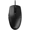 Image de Souris de jeu optique filaire Corsair M55 16 000 DPI noire