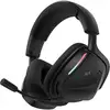 Image de Casque de jeu sans fil Corsair Void V2 Dolby Atmos Noir