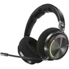 Image de Casque de jeu sans fil Corsair VIRTUOSO MAX Carbon avec suppression du bruit Dolby Atmos
