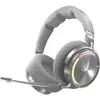 Image de Casque de jeu sans fil Corsair VIRTUOSO MAX Silver avec suppression du bruit Dolby Atmos