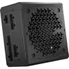 Image de Carte mère ATX 650 W de Corsair