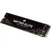 Image de Corsair Elite MP700 SSD 2 To NVMe M.2 PCI-E 5.0 x4
