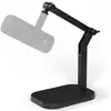 Image de Elgato Wave Support de bras de bureau pour microphone/caméras/éclairage 3 points de pivotement noir