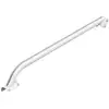 Image de Support de levier de vitesses Fanatec ClubSport GT Cockpit Droit Blanc CRD-9900026-WW