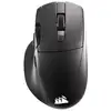 Image de Souris Corsair NIGHTSWORD v2 WIRELESS SD 33000 DPI Bluetooth Noir 11 Boutons