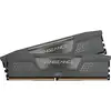 Image de Corsair Vengeance DDR5 6400 MHz 32 Go 2 x 16 Go CL32 Dual Intel XMP 3.0 et AMD EXPO