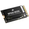 Image de Disque SSD Corsair MP600 MICRO 1TB M.2 2242 NVMe PCIe 4.0 7000 Mo/s