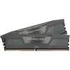 Image de Mémoire Corsair Vengeance DDR5 6400 MHz 32 Go 2 x 16 Go CL36 Dual AMD EXPO et Intel XMP
