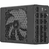 Image de Corsair HXi Series HX1500i ATX 3.1 PCIe 5.1 1500 W 80 Plus Platinum Modulaire