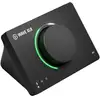Image de Microphone Elgato Wave XLR MK.2 USB cardioïde avec mixeur DSP et feedback LED