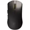 Image de Souris sans fil ultralégère Corsair Sabre v2 Pro 33 000 DPI 8 000 Hz Noir 36 g Batterie 70 h