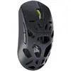 Image de Souris Corsair Sabre v2 Pro Wireless 26000DPI 8000Hz Noir Magnésium