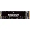 Image de SSD Corsair MP600 CORE XT 2 To Gen4 PCIe x4 NVMe M.2