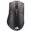 Image de Souris Corsair HARPOON v2 Wireless 2,4 GHz Bluetooth 26000 DPI Noir RGB