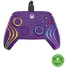 Image de Gamepad Multicolore USB Type-C Ergonomique PC Xbox