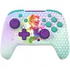 Image de Manette Turtle Beach Rematch Compatible Nintendo Switch/Bluetooth/40h Autonomie