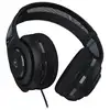 Image de Casque Turtle Beach Atlas 200 filaire Jack 3.5 mm Gaming Microphone Noir
