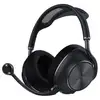 Image de Auriculaires Turtle Beach Stealth Pro II sans fil Bluetooth 5.3 avec Réduction de Bruit pour XBOX Noir