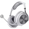 Image de Auriculaires Turtle Beach Stealth Pro II sans fil Bluetooth 5.3 avec Réduction de Bruit pour XBOX Blancs