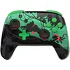 Image de Turtle Beach Rematch Wireless Controller Donkey Kong Reveal Gamepad sans fil Nintendo Switch/Switch 2/Switch Lite/OLED