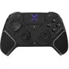 Image de Turtle Beach Victrix Pro BFG Reloaded Manette sans fil/filaire Noir
