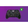 Image de Manette Turtle Beach Victrix Pro BFG Reloaded modulaire sans fil Xbox PC