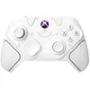 Image de Manette de jeu modulaire sans fil/filaire Turtle Beach Victrix Pro BFG Reloaded pour PC/XBOX