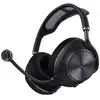 Image de Casque Turtle Beach Stealth Pro II sans fil Bluetooth 5.3 Dolby Atmos ANC Noir