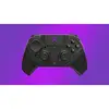 Image de Manette Turtle Beach Victrix Pro BFG Reloaded modulaire sans fil PC Bluetooth USB