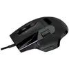 Image de Ratón Turtle Beach Command Series MC3 USB 30000 DPI Noir 15 Boutons Gaming