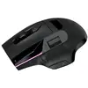 Image de Ratón Turtle Beach Command Series MC5 Bluetooth USB Type-C 30000 DPI Noir