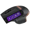 Image de Ratón Turtle Beach Command Series MC7 RF Wireless Bluetooth 30000 DPI Noir