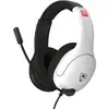 Image de Casque Turtle Beach Airlite Fit avec microphone pliable 40 mm pour Switch/Switch 2