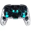 Image de Manette Turtle Beach Afterglow Wireless RGB Bluetooth Switch 2