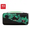 Image de Funda Turtle Beach TBA-8202-55 Switch 2 Donkey Kong résistante aux chocs