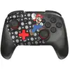 Image de Manette Turtle Beach Rematch Wireless Super Mario Jump Switch 2 Switch
