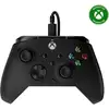 Image de Manette filaire Turtle Beach Rematch Core Ghost Camo Noir pour Xbox et PC
