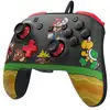 Image de Mando Turtle Beach Rematch Goomba Stomp USB 3 m pour Nintendo Switch