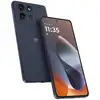 Image de Motorola Moto G86 Power 5G 12GB 256GB 6.67" Bleu