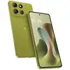 Image de Motorola Moto G86 Power 5G 12GB 256GB 6.67" Vert