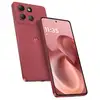 Image de Motorola Moto G86 Power 5G 12GB 256GB 6.67" Rose
