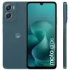 Image de Motorola Moto G06 4G 4GB 6,88" 256GB Bleu Double SIM
