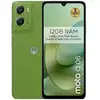Image de Motorola Moto G06 4G 4GB 64GB 6.88" Vert